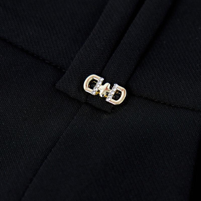 Passyte Women's Petite Stretch Casual Pants