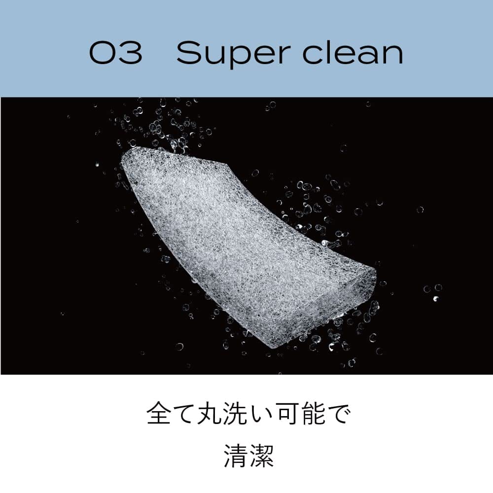 Brain Sleep Pillow Portable [BRAIN SLEEP]