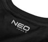 T-Shirt With Moto Expert Print Size L - T N81-643-L