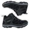 Regatta Edgepoint IV Hiking Boots