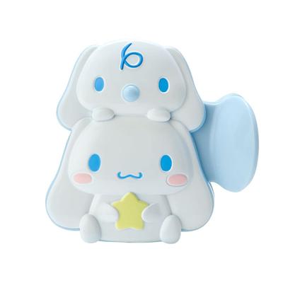 Baby haaraccessoires – Haarclips voor kinderen