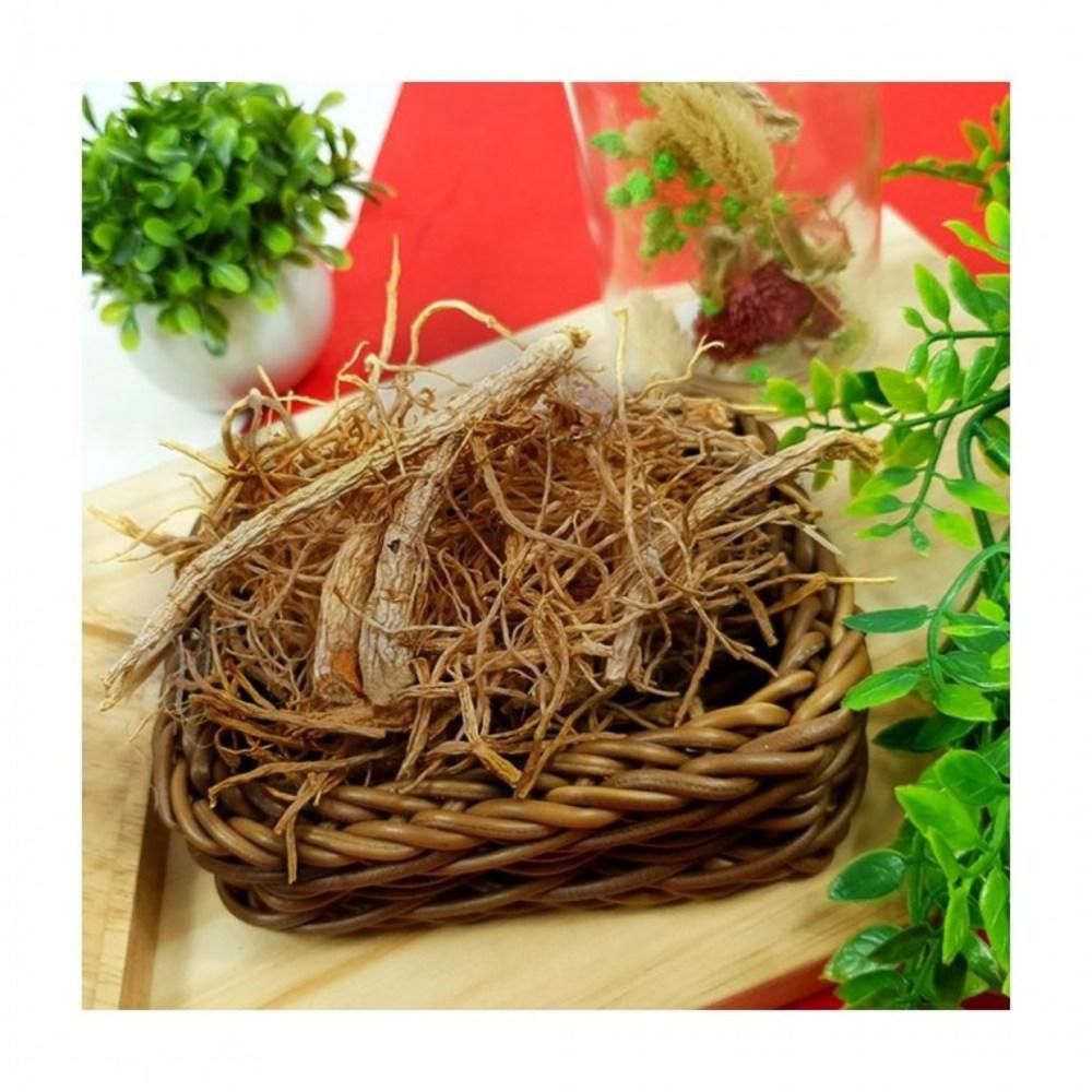 Luminar D Red Ginseng 2213 Premium Snack Food Household Ingredient Daily Use 1 pcs 1ml