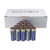 23A 12V & 27A 12V Alkaline Batteries for Roller Shutter Doorbells
