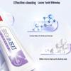 Colgate Baking Soda Whitening Toothpaste