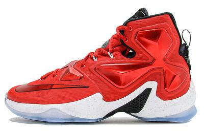 Herresko – Sneakers