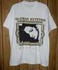 GLORIA ESTEFAN TOUR DESTINY Unisex Cotton T-Shirt Full Size UU941