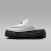 Jordan Mule Summit White Black (Women's)