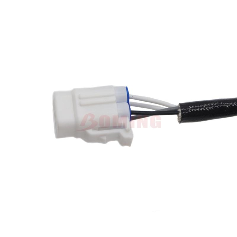 Car New Air Fuel Ratio Lambda Oxygen Sensor 18213-18H00 For Suzuki GSX R600 R650F R750 S750 R1000 GSF 650 Bandit GSF1250 SFV650