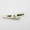 Insulated Alligator Clip Pair