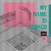My Name Is Shingo The Perfect Edition Vol. 4 by Kazuo Umezz Hardback Book 9781974751907