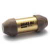 ROHEMA Studio Shaker Low Pitch 61627