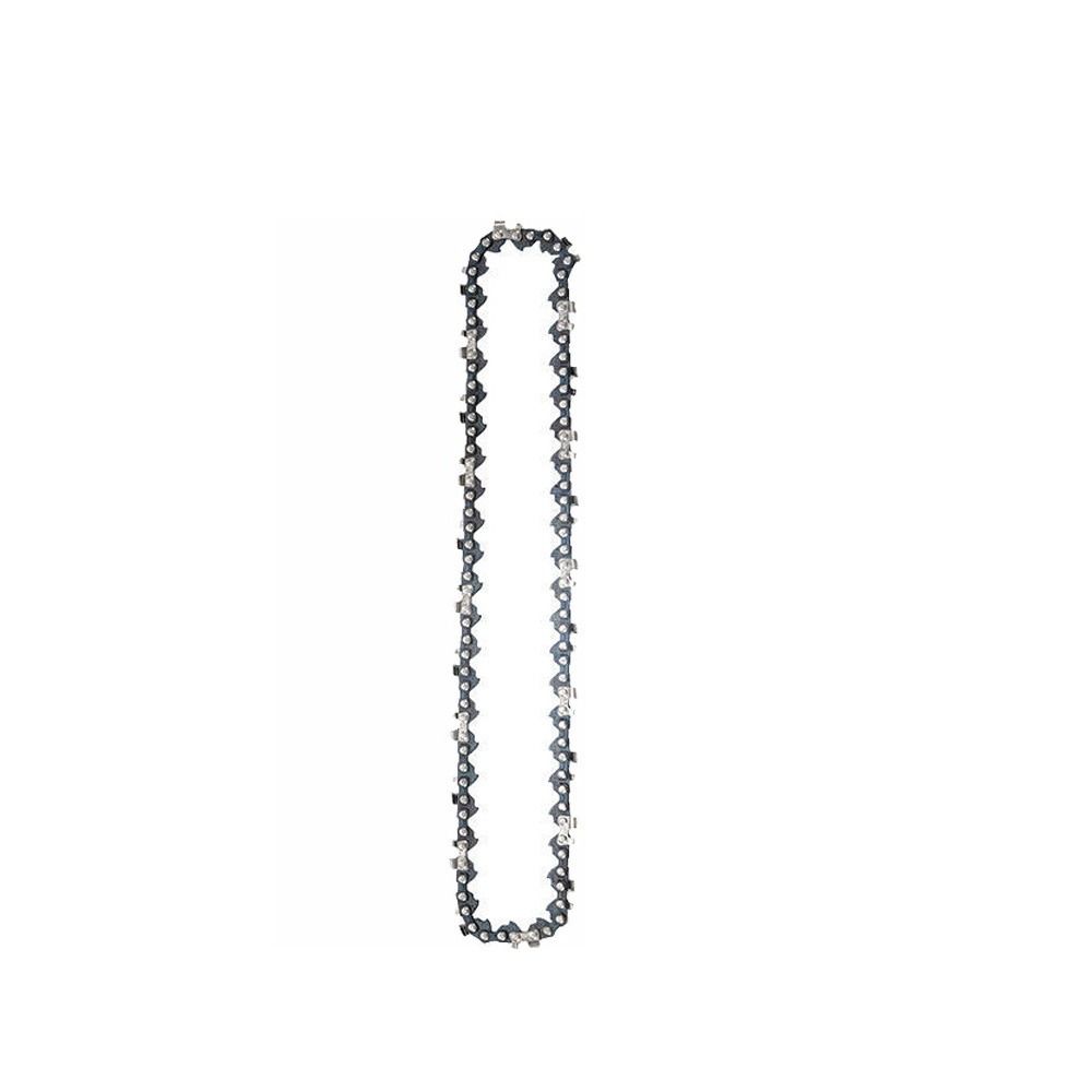 Saw Chainsaw Blade Electric Chainsaw Chains Electric Chainsaws Accessory Mini Steel Chainsaw Chains