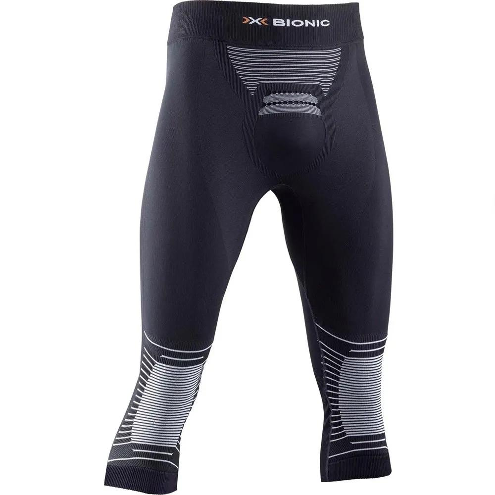 X-BIONIC 3/4 Leggings Energizer 4.0