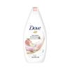 Dove Deeply Nourishing Shower Gel