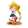 Bushiroad Creative Nijikajichi Fig Inch Bocchi The Palverse Pale 4.5 Rock!