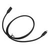 1m Extension Cable for Pocket 2 Replacement Portable Multifunction Type C Action Camera Data Cable Charging Cable