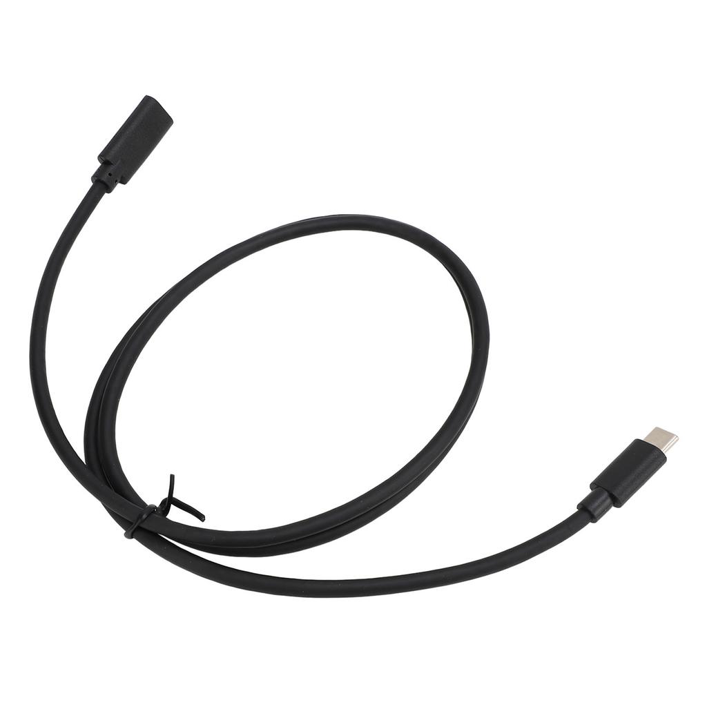 1m Extension Cable for Pocket 2 Replacement Portable Multifunction Type C Action Camera Data Cable Charging Cable
