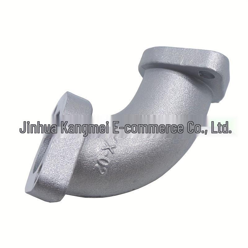 

27mm YX-02 Intake Pipe for 125cc, 140cc, 150cc Engines 27mm