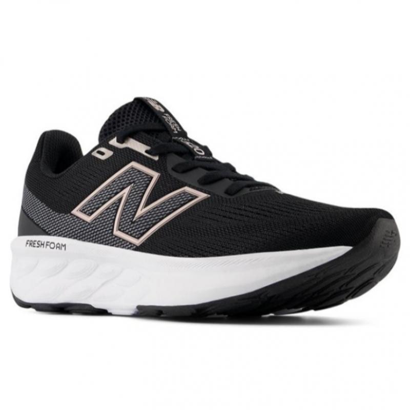 New Balance Shoes Fresh Foam 520 V9 W520lk9