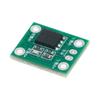 Advanced MOS Triggers Switch Module Ensuring Long Time Stability In High Load Environment Up To 100A 50A 20A