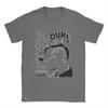 Rock Star Duki Rapper Music T Shirts for Men 100% Cotton Fashion for Male T-Shirt Crewneck Tees Tops Graphic Printed