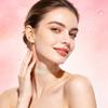 Neck Wrinkle Patches for Skin, 4 Neck Strips + 20 Face Patches, At-Home Routine