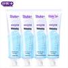 Shuke Specialized Whitening Enzyme Toothpaste