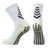 Fußballsocken, Mittelhohe Socken, Basketballsocken, Laufsocken