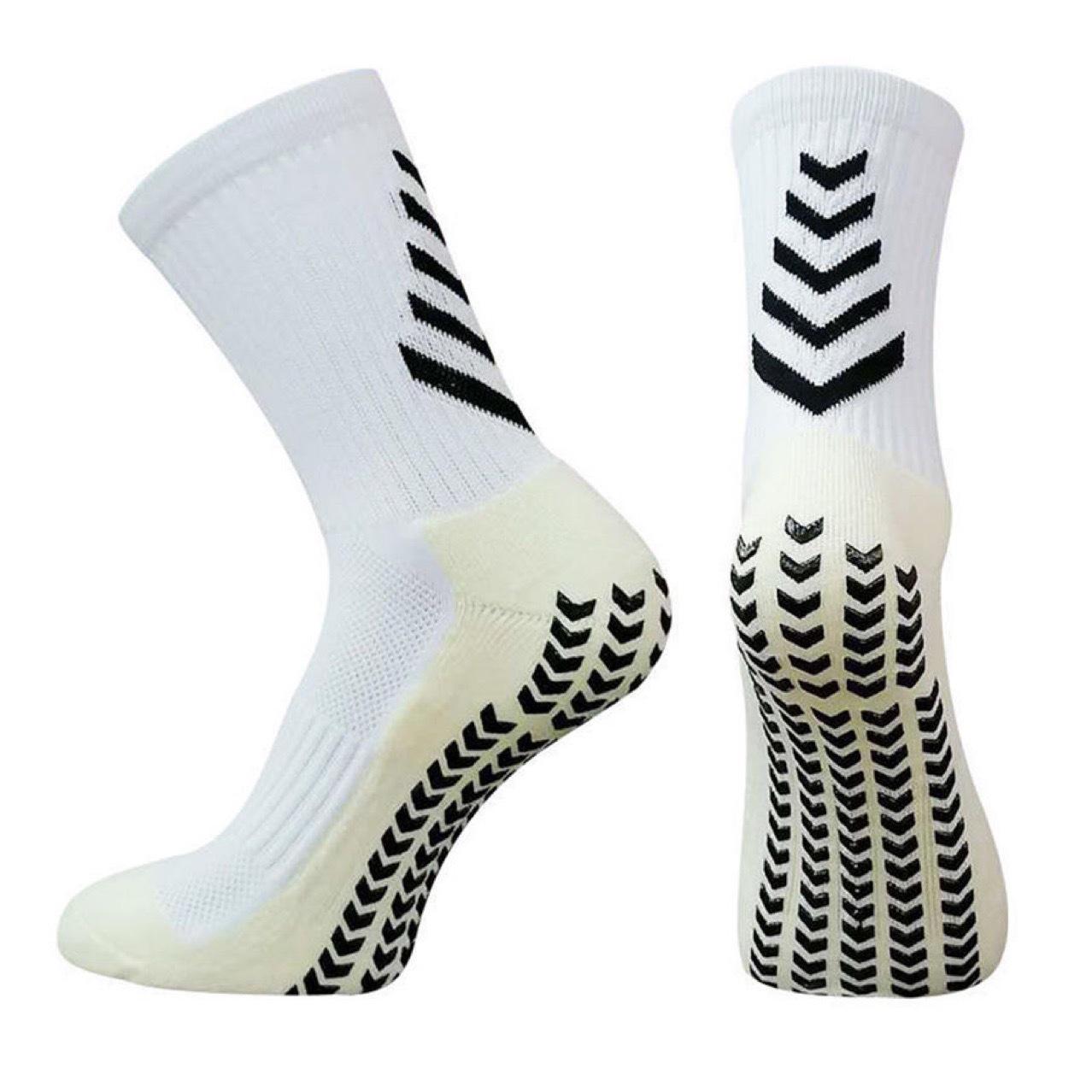 Soccer Socks, Mid-Calf Socks, Basketball Socks, Running Socks One Size