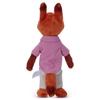 Takara Tomy Arts (TAKARATOMY A.R.T.S) Disney CharacterZootopia 2Small Plush ToyNick Wilde