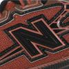 New Balance 740 Marrón Metálico Reliquia