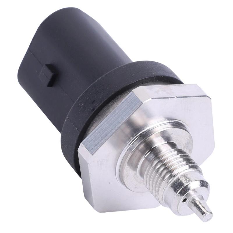 1pcs Car Oil Pressure Switch Sensor 0261230340 For Mazda CX-5 KF 2.2D (2012 Onwards)  Automotive Oil Pressure Switch Sensor 1pcs