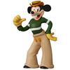 Medicom Toy UDF Ultra Detail Figure 860 Disney SERIES 11 Mortimer Mouse Approximately 100mm Finished No. - Tall, Non-scale, Pre-painted, Figure.