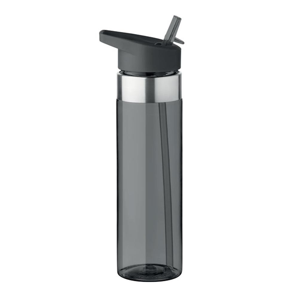 MidOcean Sicilia Tritan 650ml Bottle
