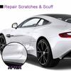 Auto-Nano-Reparaturspray, 3-in-1-Nano-Auto-Kratzer-Entfernungsspray, Autolackreparatur, Auto-Außenrestaurator, Keramik-Schnellbeschichtungsspray, Autopolitur