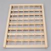  Thread Spools Organizers Large Thread Holder Thread Rack for Embroidery Quilting
