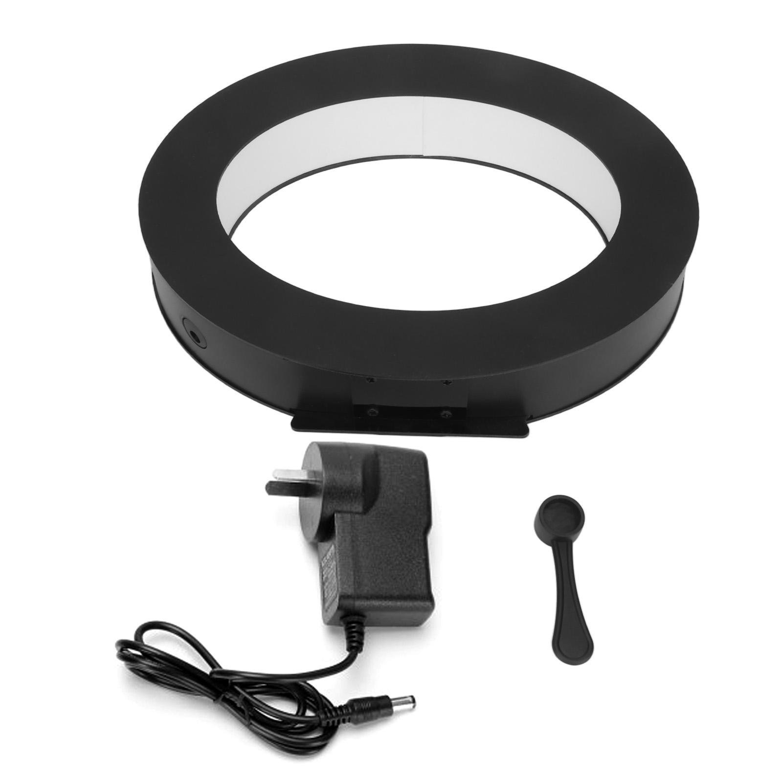 

3,5-дюймовый плавающий глобус с магнитной левитацией, магнитная карта мира со светодиодной подсветкой для домашнего офиса, стол, декабрь AU Plug