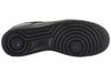 Nike Air Force 1 '07 Low City Pack Paris Patent, Mens black Sneakers