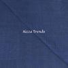 Aizza Trends Handmade Pure Cotton Patch and Patola Work Kantha Quilt - Traditional Indian Throw Blanket-Vintage Cotton Silk Saree Quilt