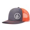 Nuovo Cappellino Unisex di Lusso di Alta Qualità per Uomo Cappellini da Baseball Uomo Donna Cappello Snapback Hiphop Cappellino da Trucker Casual per Esterno