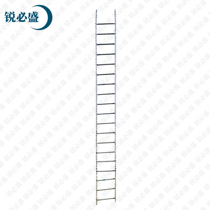 Rebisheng Professional Outdoor & Fitness Training Equipment