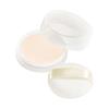 Shiseido Benefiance Brightening Skincare Powder