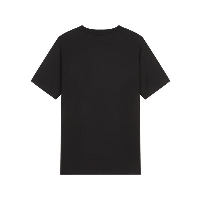 Champion Unisex Cotton Short Sleeve T-Shirt