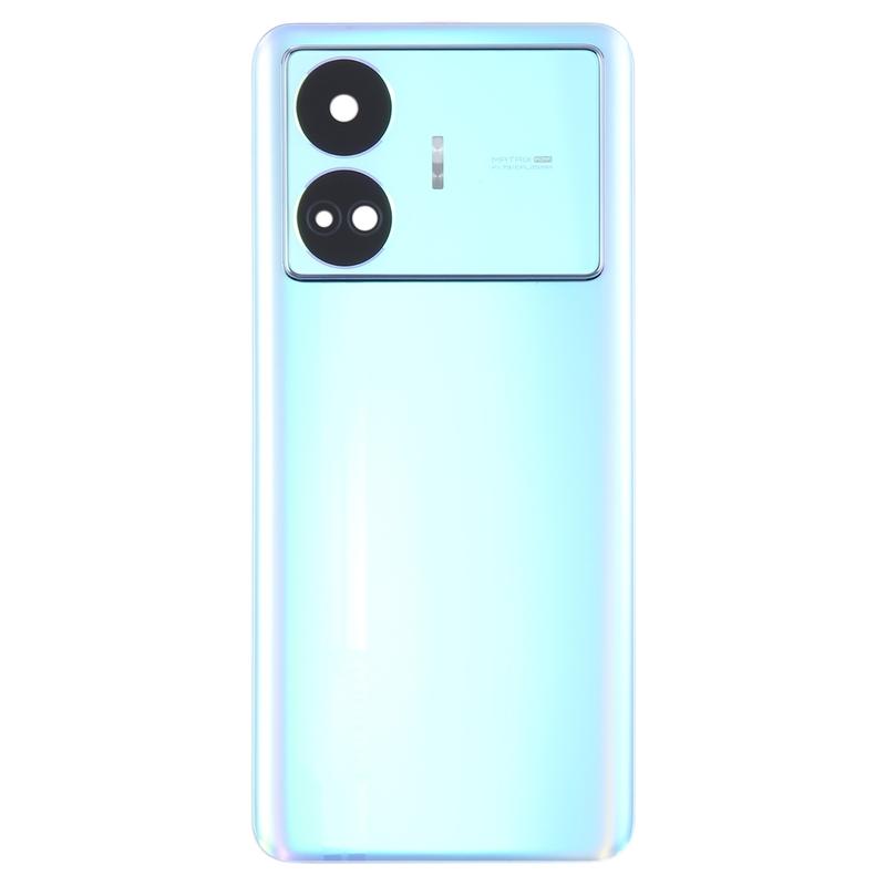 Per Realme GT Neo5 SE Cover Posteriore Batteria