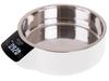 Kitchen Scales AD 316