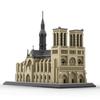 Lego Setleri – Diğer lego setleri