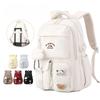 Bolsas femininas – Mochilas