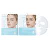 Marine Firming and Moisturizing Mask For Those Concerned About Fine Lines Caused by Dryness Collagen-Infused