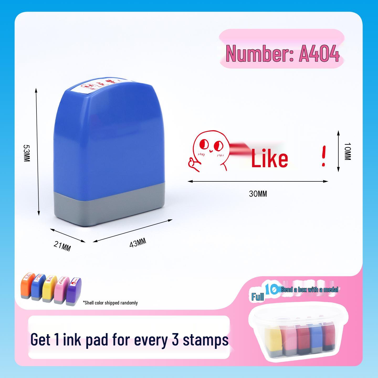 

Teacher Feedback Stamps: Encouraging Comics, Praise & Thumbs Up Stickers