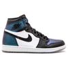 Air Jordan 1 Retro High Og 'All Star Chameleon' Jordan 907958-015